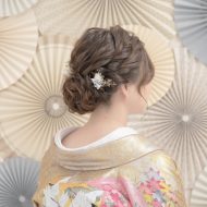 右サイドはシンプルに...*