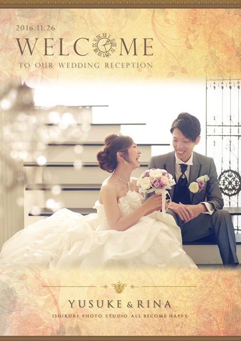 %e5%ba%83%e5%91%8a%e7%94%a8%e3%83%9f%e3%83%8b%e3%82%b5%e3%82%a4%e3%82%ba