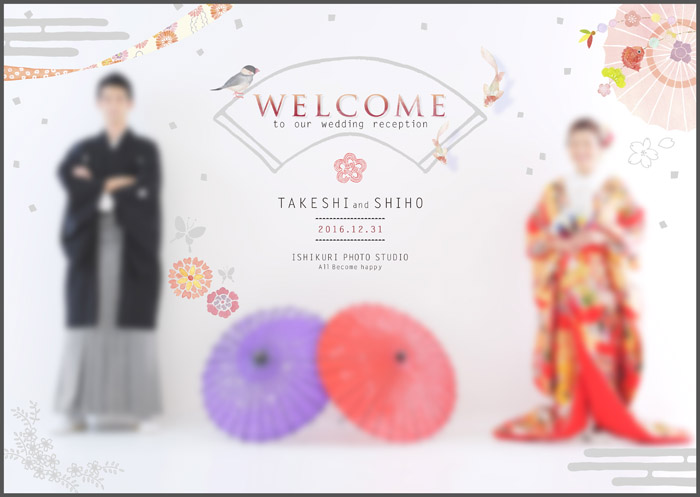 1231%e7%b4%b0%e7%be%8e%e6%a7%98%ef%bd%97%ef%bd%82