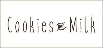 cookies-milk
