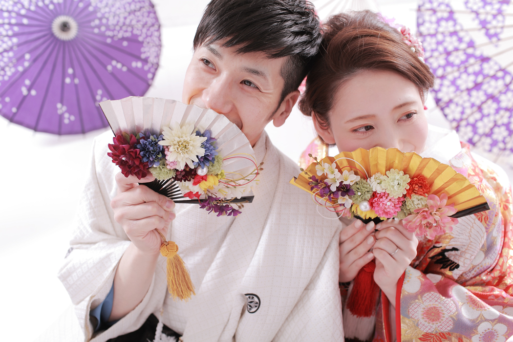 img_0122%e4%bf%ae%e6%ad%a3ver