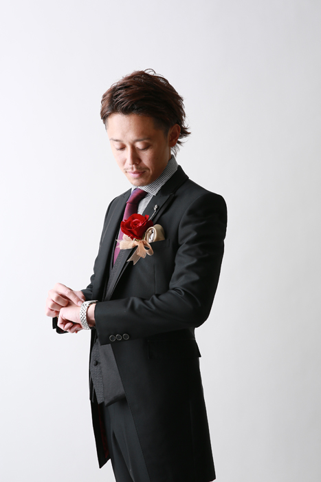 img_0215%e4%bf%ae%e6%ad%a3ver