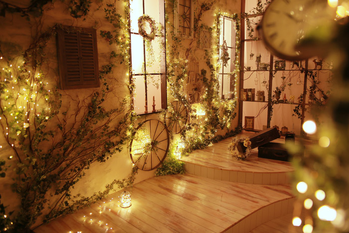 img_5240%e8%89%b2%e7%9b%b4%e3%81%97