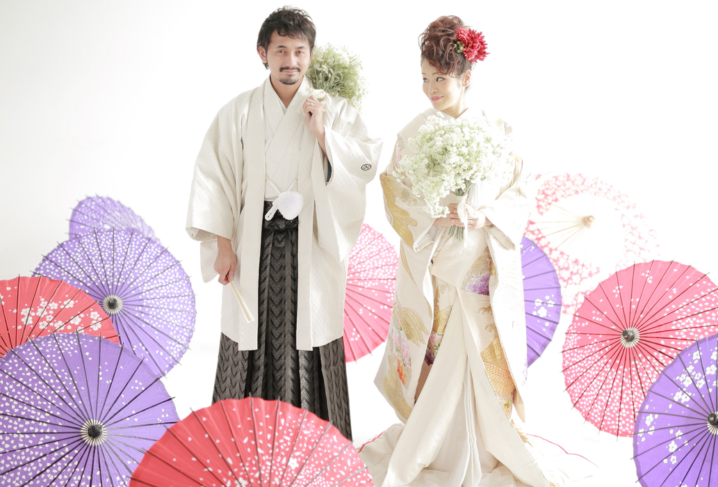 a1002_stmatumura_0229%e4%bf%ae%e6%ad%a3ver