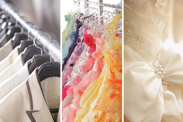 %e3%83%89%e3%83%ac%e3%82%b9%e3%83%ab%e3%83%bc%e3%83%a0