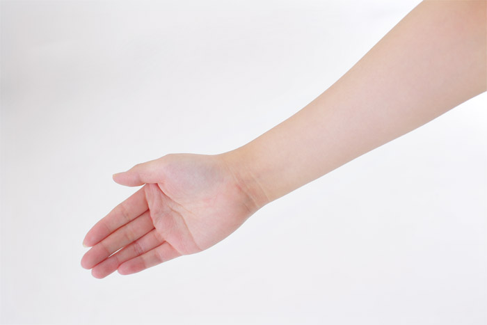 %e3%83%96%e3%83%ab%e3%83%bc%e3%83%99%e3%83%bc%e3%82%b9