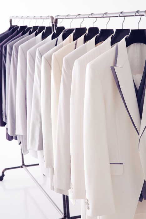 img_2286%e4%bf%ae%e6%ad%a3