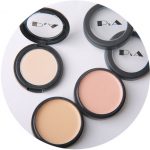 %e2%97%8f%e3%82%b3%e3%83%b3%e3%82%b7%e3%83%bc%e3%83%a9%e3%83%bc