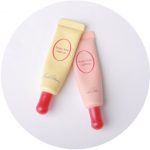 %e2%97%8f%e3%82%b3%e3%83%b3%e3%83%88%e3%83%ad%e3%83%bc%e3%83%ab%e3%82%ab%e3%83%a9%e3%83%bc