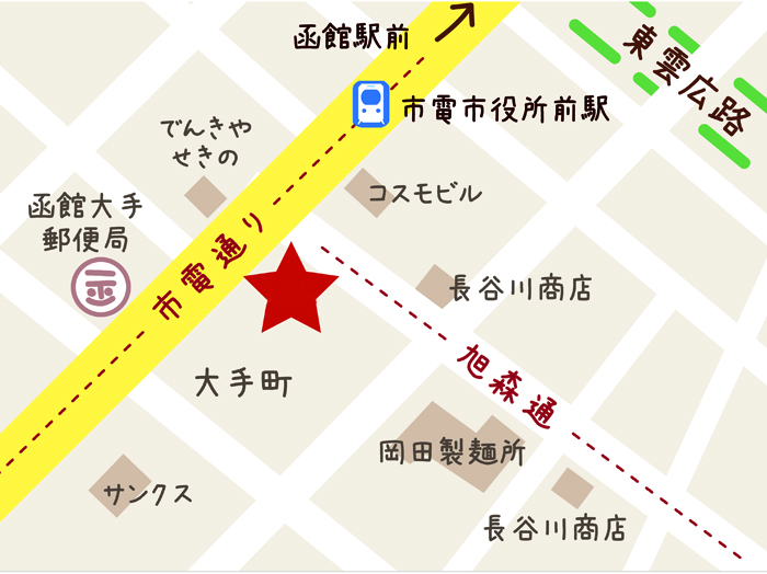 %e5%87%bd%e9%a4%a8%e5%9c%b0%e5%9b%b3%e3%81%a7%e3%81%99