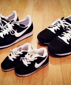 %e3%81%8a%e6%8f%83%e3%81%84%e3%82%b9%e3%83%8b%e3%83%bc%e3%82%ab%e3%83%bc%e2%91%a1