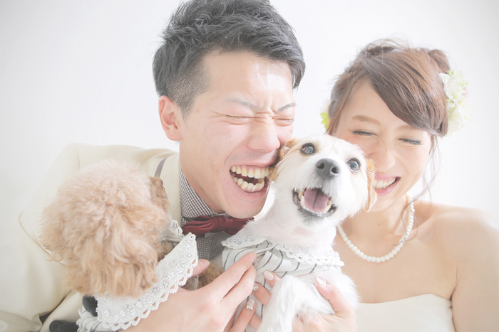 %e4%b8%ad%e6%9d%91%e6%a7%98281124