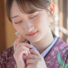 LINE_ALBUM_広告ヘアメイクまとめ_240530_18