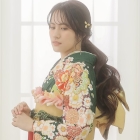 LINE_ALBUM_広告ヘアメイクまとめ_240530_38