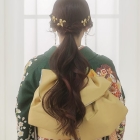 LINE_ALBUM_広告ヘアメイクまとめ_240530_40