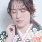 LINE_ALBUM_広告ヘアメイクまとめ_240530_42