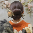 LINE_ALBUM_広告ヘアメイクまとめ_240530_46