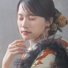 LINE_ALBUM_広告ヘアメイクまとめ_240530_47