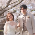 LINE_ALBUM_広告ヘアメイクまとめ_240530_58