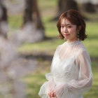 LINE_ALBUM_広告ヘアメイクまとめ_240530_59