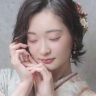 LINE_ALBUM_広告ヘアメイクまとめ_240530_8