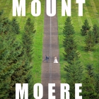 MOUNT-MOERE